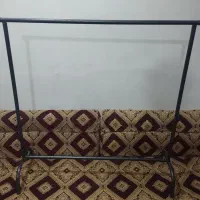 رگال|فروشگاه و مغازه|شادگان, |دیوار