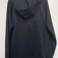 سویشرت اسپرت،کاپشن،چادر عربی،روسری و شال|لباس|تهران, پرستار|دیوار