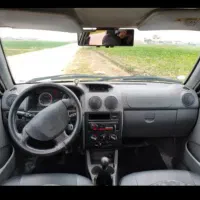 پراید ۱۳۲ مدل ۹۸|خودرو سواری و وانت|فاضل آباد, |دیوار