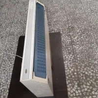 هود بیمکث