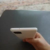 گوشیa12 کاملا سالم و۶۴ گیگ|موبایل|رشت, شهرک شهید مفتح|دیوار