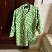 پالتو نو|لباس|مشهد, عامل|دیوار