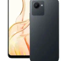 گوشی realme|موبایل|بندر انزلی, مسکن مهر|دیوار