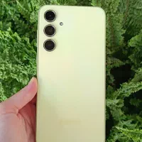 فروش گوشی دست دوم|موبایل|فومن, |دیوار