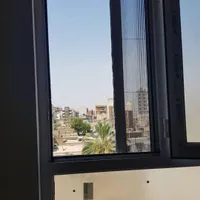 توری پشه گیر درب و پنجره|خدمات پیشه و مهارت|مسجد سلیمان, |دیوار