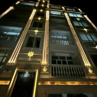 124متر-طبقه1-نوساز-تخلیه-2پارکینگ