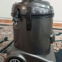 جارو برقی سلطی در حد آک|جاروبرقی، جارو شارژی، بخارشو|اراک, |دیوار