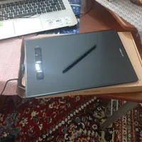 قلم نوری xp pen star g960S
