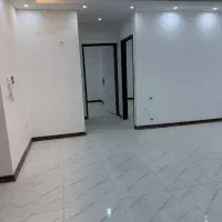 فروش اپارتمان کلید اول قضات