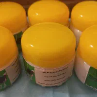 کرم معجزه کیمیا