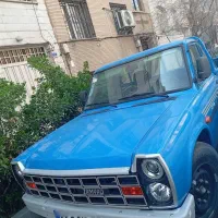 نیسان تک سوز