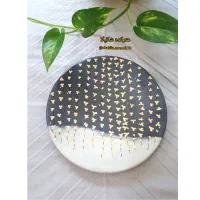 دیوارکوب تکسچر|صنایع دستی و سایر لوازم تزئینی|قزوین, |دیوار