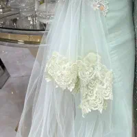 لباس مجلسی ۳۶تا۴۰