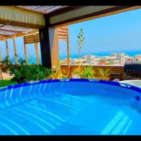 پنت ساحلی مرجان