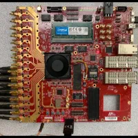 آموزش تعمیرات بردالکترونیکی ،لپ تاپ،لوازم خانگی