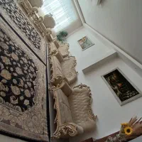 مبل  نه نفره