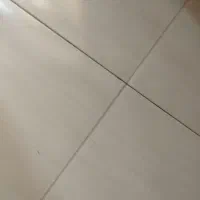 اجاره مغازه