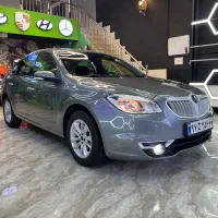 برلیانس ۹۹ موتوربزرگ دنده