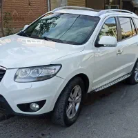 سانتافه ۲۰۱۱