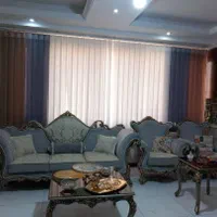 ۶۵ متری_شمال آذربایجان_فول