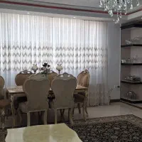 اجاره منزل ۱۰۵ متری کرهرود|اجارهٔ آپارتمان|اراک, |دیوار