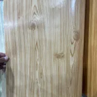 فروش کاغذ دیواری به قیمت عمده|مصالح و تجهیزات ساختمان|ارومیه, |دیوار