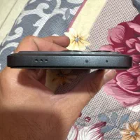 شیائومی پوکو X6 pro 512/12|موبایل|تهران, مینابی|دیوار