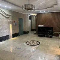 ۱۹۰متر ۳خواب/تک واحدی نگهبانی و لابی مبله/شهرک صدف|فروش آپارتمان|اندیشه, شهرک صدف|دیوار