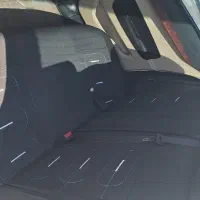 دنا تیپ ۲ برج ۱۲ ۹۴|خودرو سواری و وانت|بندر انزلی, نوروزی|دیوار