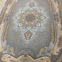 فرش|فرش|قم, باسکول|دیوار