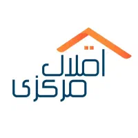 زمین-دو-کله-عرض-پانزده-فرصت-شیرازی