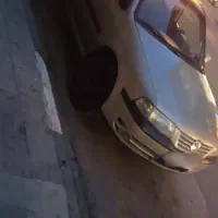 فلوکس گل مدل84|خودرو سواری و وانت|ارومیه, |دیوار