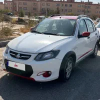 کوییک r مدل ۱۴۰۱ نقد و اقساط|خودرو سواری و وانت|هشتگرد, شهرک پامچال|دیوار