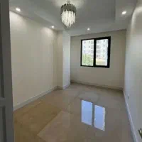 اقامت در روشنایی / ۱۳۵ متر سه‌خواب / نوساز مدرن|فروش آپارتمان|کرج, گوهردشت|دیوار