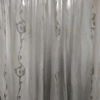 پرده|پرده، رانر، رومیزی|قم, هفت تیر|دیوار