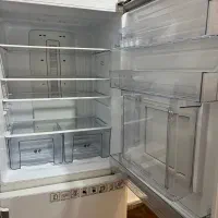 یخچال|یخچال و فریزر|شاهین‌شهر, عطار|دیوار