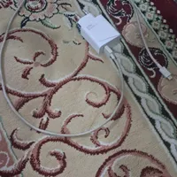 شارژر اصلی 67وات شیائومی