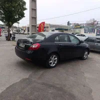 جیلی امگرند7 اتومات|خودرو سواری و وانت|تهران, شهر زیبا|دیوار