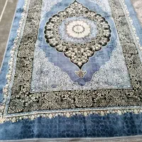 روفرشی مخمل|روفرشی|خاوه, |دیوار