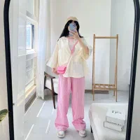 هدیه بلوبانک