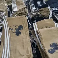 به تعدادی خیاط ماهر نیازمندیم