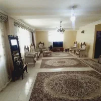 فروش-اپارتمان-شخصی-ساز-فاز2-سهند-تک-واحدی-105متری