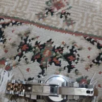 ساعت مچی rolex اورجینال|ساعت|تهران, دهقان|دیوار