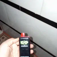 ویپ کام دهی عالی