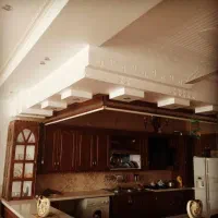 رابیتس کاری