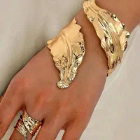 انگشنتر اکسسوری و بدلیجات رنگ ثابت به قیمت عمده|بدلیجات|مشهد, هنرستان|دیوار