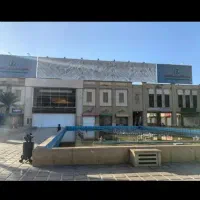 فروش و واگذاری سرقفلی مغازه‌ بین الحرمین|فروش مغازه و غرفه|شیراز, زرهی|دیوار