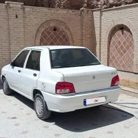 پراید 132|خودرو سواری و وانت|کرمان, |دیوار