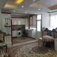 فروش واحد دو طبقه ای