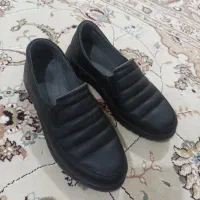 کفش طبی سایز ۳۹